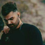 دانلود آهنگ جدید امیر حافظ رنجبر بال بی شاپر قفسیل بی در